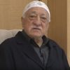 Muhalefet partileri erken yerel seçim için ne diyor ?
