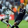 Beck'ten transfer açıklaması