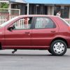 Boşanma aşamasındaki eşinin otomobiline sahte bomba düzeneği yerleştirdi Boşanma aşamasındaki eşinin otomobiline sahte bomba düzeneği yerleştirdi