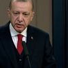 Erdoğan'dan Bakü ziyareti öncesi açıklamalar Erdoğan'dan Bakü ziyareti öncesi açıklamalar