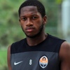 Luce: "Resmi evrak gelmedi"