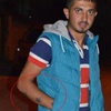 Annenin yıkıldığı an!