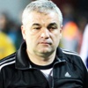 Rıza Çalımbay İstifa Etti