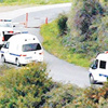 Poyrazköy’de yurt dışı yasağı kalktı Poyrazköy’de yurt dışı yasağı kalktı