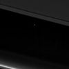 Cassini uzay aracı Satürn halkaları arasından Dünya'yı görüntüledi! Cassini uzay aracı Satürn halkaları arasından Dünya'yı görüntüledi!