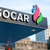 Petroldeki düşüş SOCAR’a kemer sıktıracak Petroldeki düşüş SOCAR’a kemer sıktıracak