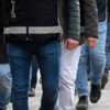 Adıyaman'da terör operasyonu: 7 gözaltı Adıyaman'da terör operasyonu: 7 gözaltı