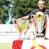 Şampiyonu ''yutan'' Süper Lig! Şampiyonu ''yutan'' Süper Lig!
