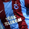 Trabzonspor sponsorunu buldu