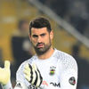 Volkan Demirel: Pişmanım Volkan Demirel: Pişmanım