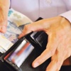 Abonelik iptalinde para ödemeye son Abonelik iptalinde para ödemeye son