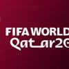 2022 FIFA Dünya Kupası'nın Avrupa elemeleri kura çekimi tarihi belli oldu 2022 FIFA Dünya Kupası'nın Avrupa elemeleri kura çekimi tarihi belli oldu