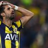 Beşiktaş Alper Potuk'u istedi Beşiktaş Alper Potuk'u istedi