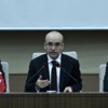 Mehmet Şimşek: Türkiye yüzde 4 büyüyebilecek Mehmet Şimşek: Türkiye yüzde 4 büyüyebilecek
