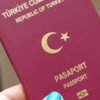 Sık seyahat eden vatandaşlara büyük kolaylık Sık seyahat eden vatandaşlara büyük kolaylık