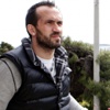 Carlos'tan Gekas'a uarı Carlos'tan Gekas'a uarı