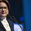 Meral Akşener'den Nevruz paylaşımı Meral Akşener'den Nevruz paylaşımı