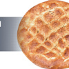 İstanbullulara pide müjdesi İstanbullulara pide müjdesi