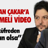 Erdoğan’dan Dünya Gençliğine Örnek Slogan Erdoğan’dan Dünya Gençliğine Örnek Slogan