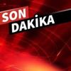 Ushan Çakır kimdir? Ushan Çakır kimdir?
