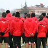Eskişehir'de 3 isim eksik