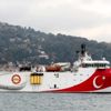 Doğu Akdeniz: Türk-Yunan dışişleri bakanları Bratislava ... Doğu Akdeniz: Türk-Yunan dışişleri bakanları Bratislava ...