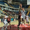 Trabzonspor Medical Park - Muratbey Uşak Sportif: 114-88 Trabzonspor Medical Park - Muratbey Uşak Sportif: 114-88