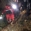 Arkadaşıyla alkol alıp, kayalıklardan uçuruma yuvarlandı Arkadaşıyla alkol alıp, kayalıklardan uçuruma yuvarlandı