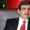 Bakan Güllüce: Türkiye'ye operasyon yaptırmayız Bakan Güllüce: Türkiye'ye operasyon yaptırmayız