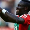 Beşiktaş gözünü Niasse'ye dikti Beşiktaş gözünü Niasse'ye dikti