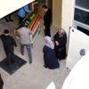 Hayvan otlattığı merada ölü bulundu Hayvan otlattığı merada ölü bulundu