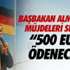 Spor Toto 3. Lig Spor Toto 3. Lig