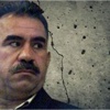 İmralı heyeti Öcalan ile görüştü