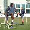 ﻿Denizlispor, Yeni Malatyaspor maçına hazırlanıyor