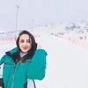 Koronavirüs yaşlı-genç ayırt etmedi 20 yaşındaki Burcu'yu ve 22 yaşındaki Hasan'ı hayattan kopardı!