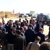 Bingöl ulaştırma ve altyapı bakanı turhan, bingöl ... Bingöl ulaştırma ve altyapı bakanı turhan, bingöl ...