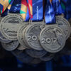 New York Maratonu koşuldu