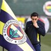 Fenerbahçe'nin yeni transferi İrfan Can Kahveci ilk defa maç kadrosuna girdi