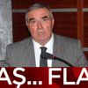 Son dakika… AKP’li eski vekil Şükrü Önder gözaltına alındı