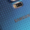 Samsung Galaxy S6 böyle olacak Samsung Galaxy S6 böyle olacak