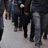 Bodrum'da uyuşturucu operasyonu Bodrum'da uyuşturucu operasyonu