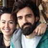 Ablası yazdı, kardeşi çekti Ablası yazdı, kardeşi çekti
