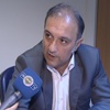 Aziz Yıldırım'a küfür, suç duyurusu!