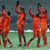 Medipol Başakşehir – Bursaspor (CANLI) Medipol Başakşehir – Bursaspor (CANLI)