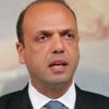 İtalya: Referandum sonucunu dikkate alıyoruz