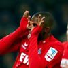 Fatih Terim'in tercihi Modeste oldu