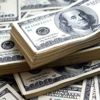 Dolarda son durum