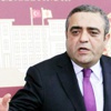 Molotofu MİT’çi mi attı?