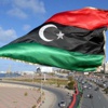 Libya'da gündem federasyon Libya'da gündem federasyon
