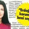 Başkan Yaşar’dan Ankara Barosu’na ziyaret Başkan Yaşar’dan Ankara Barosu’na ziyaret